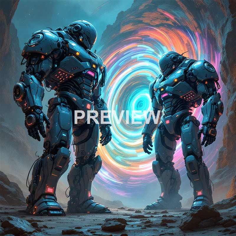 21786 - giant-robots-guarding-a-time-portal-leading-to-ancien_250405084007_Filename Text 2_00624_Filename Text 3_result